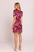 Daydress model 209224